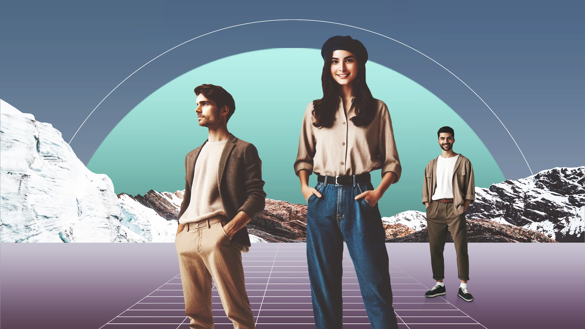 Market Capitalization (Market Cap)