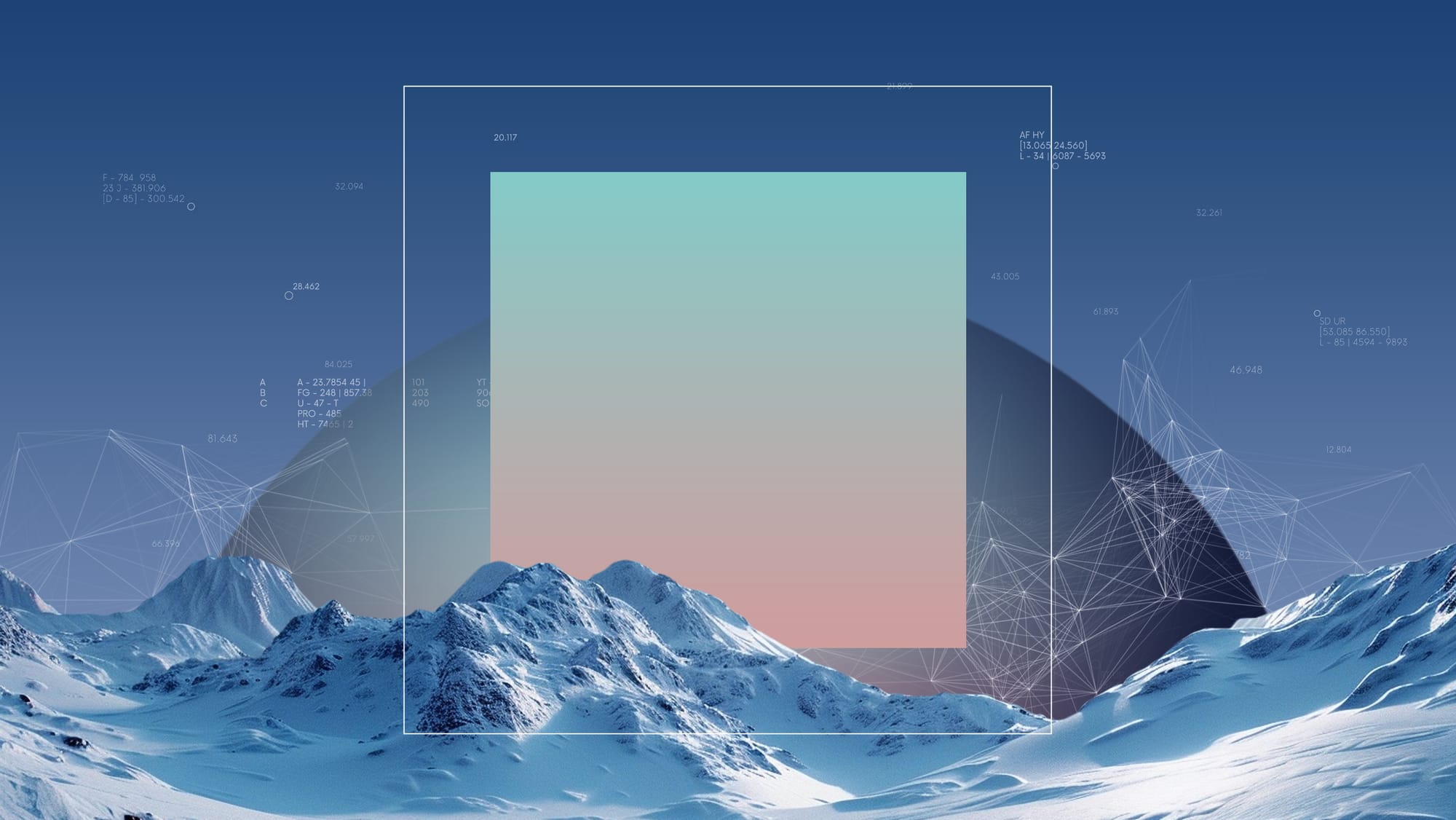 Tokenless Allocations